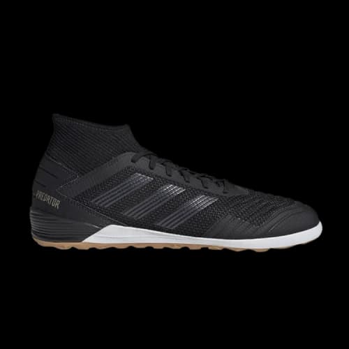 Adidas Predator Tango 19.3 'Core Black'