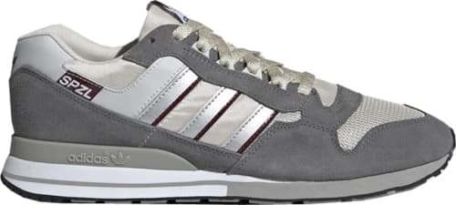 adidas ZX 530 SPZL Grey Four
