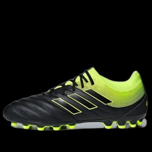 adidas Copa 19.3 AG 'Green Black'