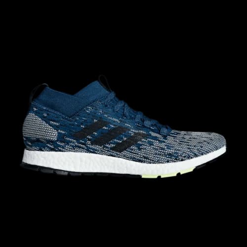 Adidas PureBoost RBL 'Legend Marine'
