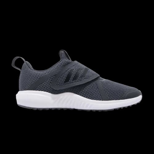 Adidas FortaRun X CF K 'Grey'