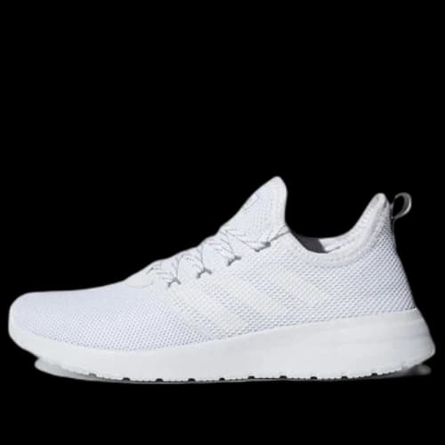 adidas neo Lite Racer 'White'