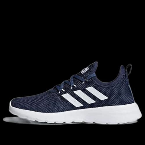 (GS) adidas neo Lite Racer Rbn J 'Blue White'