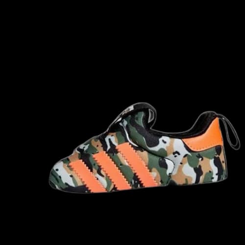 (TD) adidas originals Superstar 360 I