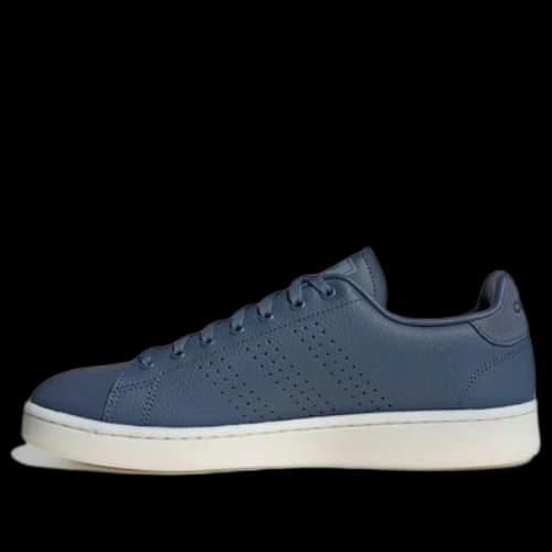 adidas Advantage 'Blue