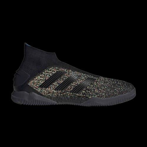 adidas Predator 19+ TR 'Oddity Pack Black'