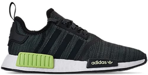 adidas NMD R1 Solar Slime