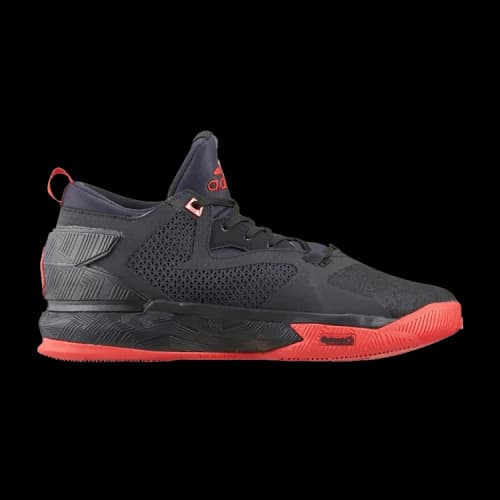 adidas D Lillard 2.0 Away