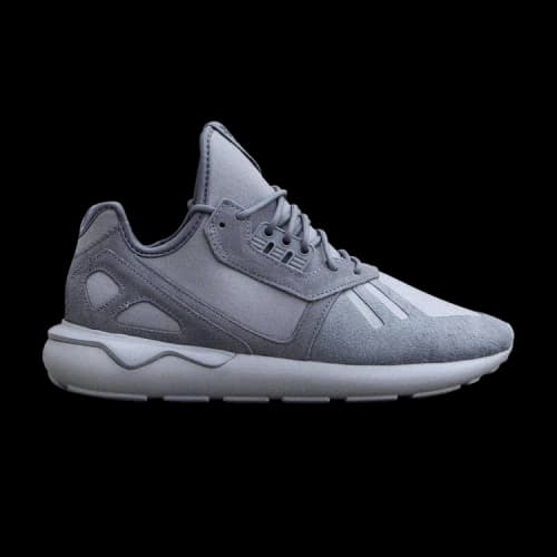 adidas Tubular Runner Grey/Grey