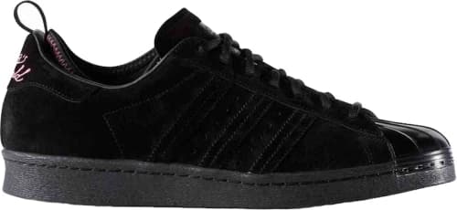 adidas Superstar 80s Huangs World