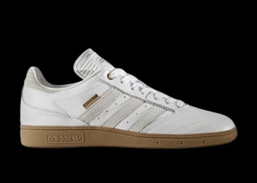 adidas Busenitz 10th Anniversary