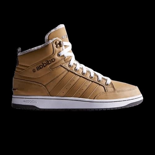 Adidas Hoops Premium