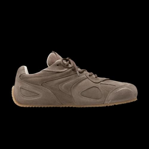 Axel Arigato Slow Runner 'Taupe Gum'