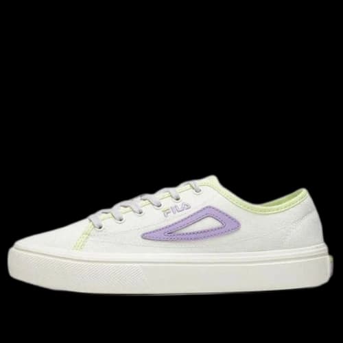 FILA Sail (Women's)