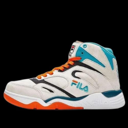 FILA KJ 7 (Women's)