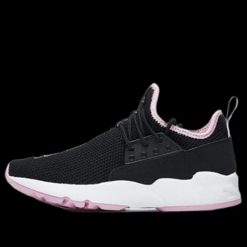 FILA Mind X (Women's)