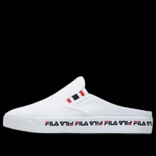 FILA Slip-On Mule (Women's)