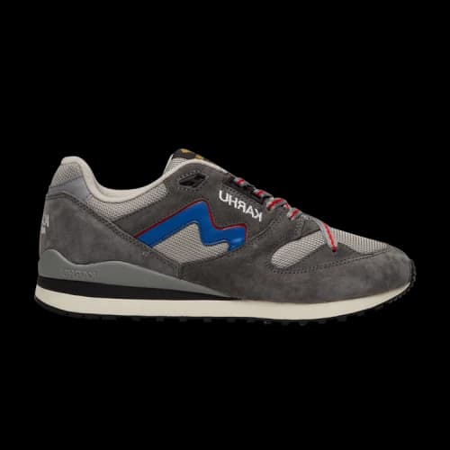 Karhu Synchron Classic OG 'Grey Blue'