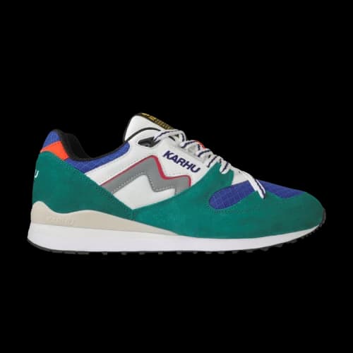 Karhu Synchron Classic 'Spring Pack'