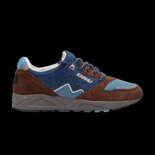 Karhu Aria 'Outdoor Pack 2 - Friar Poseidon'