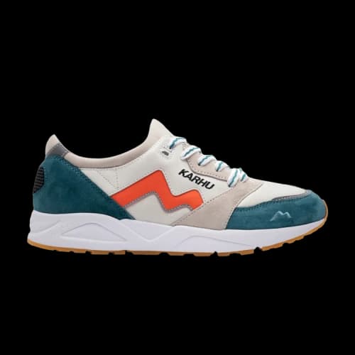Karhu Aria 95 'Trophy Pack 2'