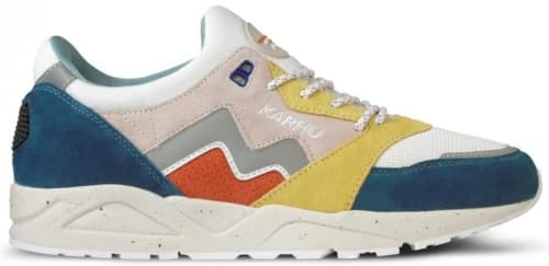 Karhu Aria 95 Trophy Pack