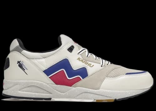 Karhu Aria 95 Hockey White