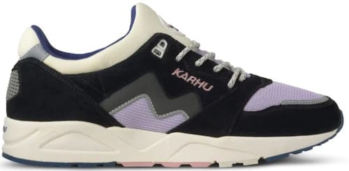 Karhu Aria 95 Hockey Black