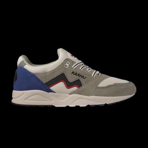 Karhu Aria 95 'Vetiver'
