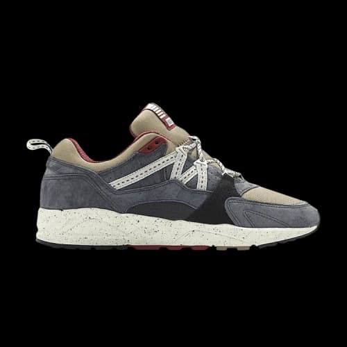 Karhu Fusion 2.0 'Outdoor Pack'
