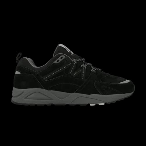 Karhu Fusion 2.0 'Tonal Black'