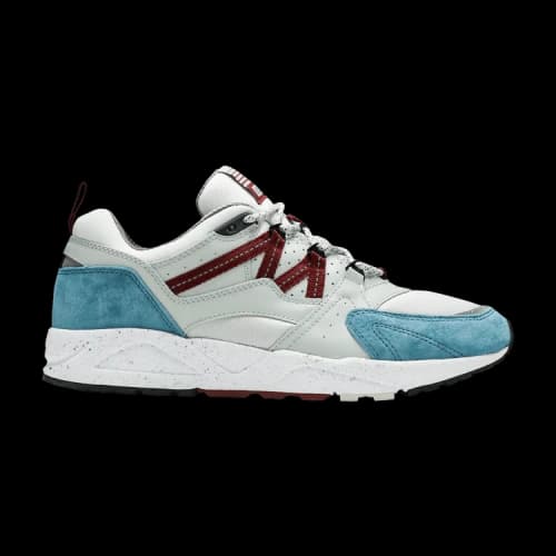 Karhu Fusion 2.0 'Helsinki Run Pack - Alluminio Larkspur'