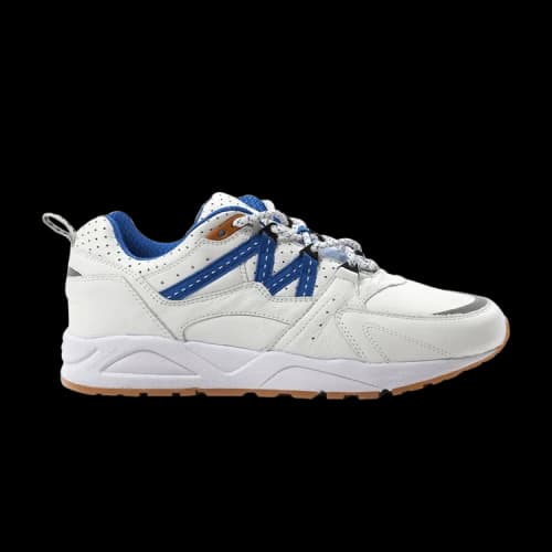 Karhu Brands Other x Colette Fusion 2.0 Breaking Bread