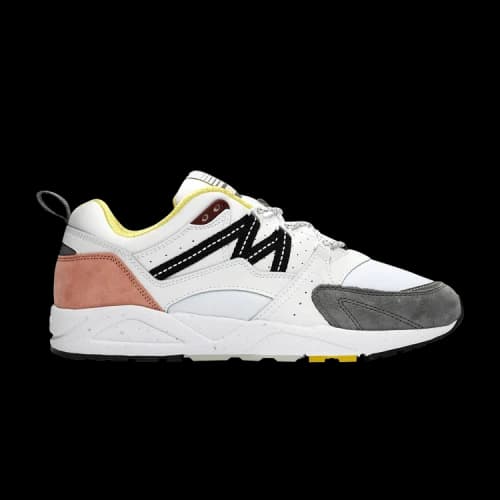 Karhu Fusion 2.0 Spring Festival