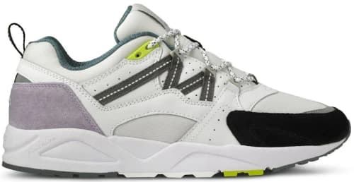Karhu Fusion 2.0 Hockey