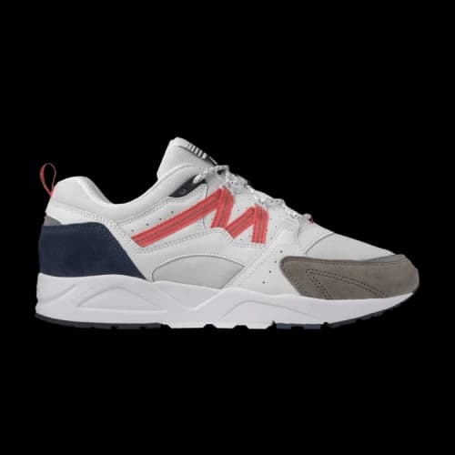 Karhu Fusion 2.0 'White Vetiver'