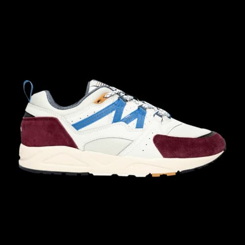 Karhu Fusion 2.0 Rhododendron Marina