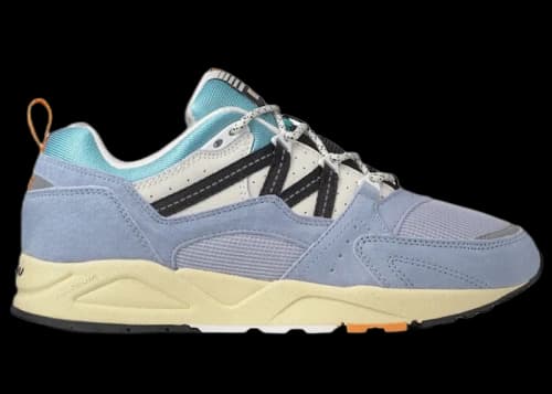 Karhu Fusion 2.0 Blue Fog