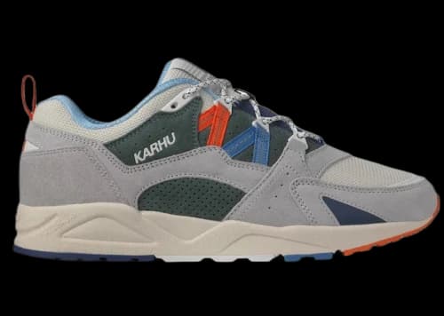 Karhu Fusion 2.0 Dawn Blue