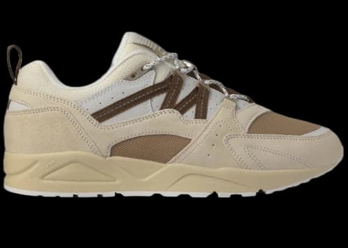Karhu Fusion 2.0 Turtledove Cappuccino