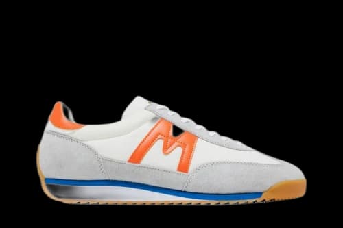 Karhu Mestari 'White Flame'
