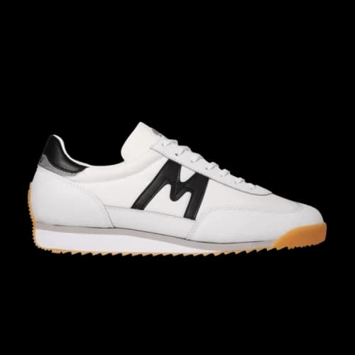 Karhu Mestari 'White Black'