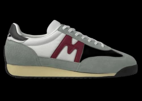 Karhu Mestari Pigeon