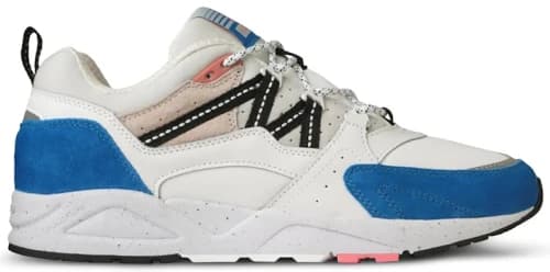 Karhu Fusion 2.0 Marathon Pack