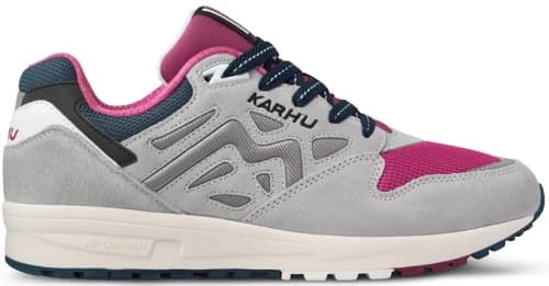 Karhu Legacy 96 Hockey