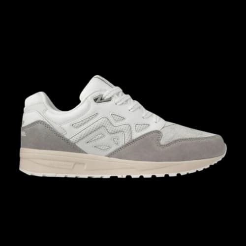 FootPatrol x SSSU x Karhu Legacy 96 'Paloma White'