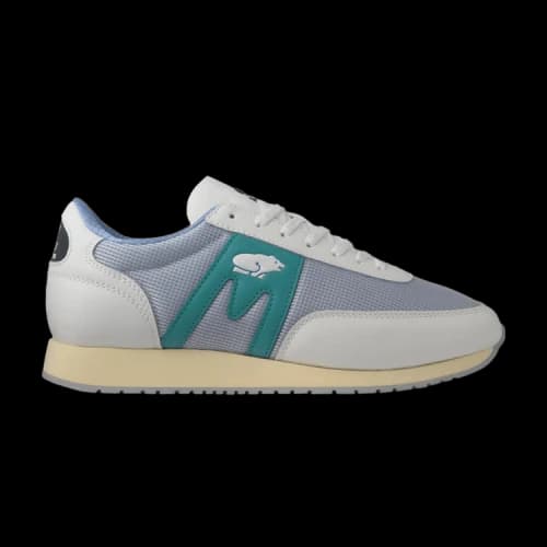 Karhu Albatross 82 White Porcelain