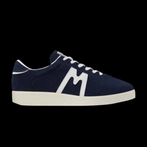 Karhu Trampas Navy White