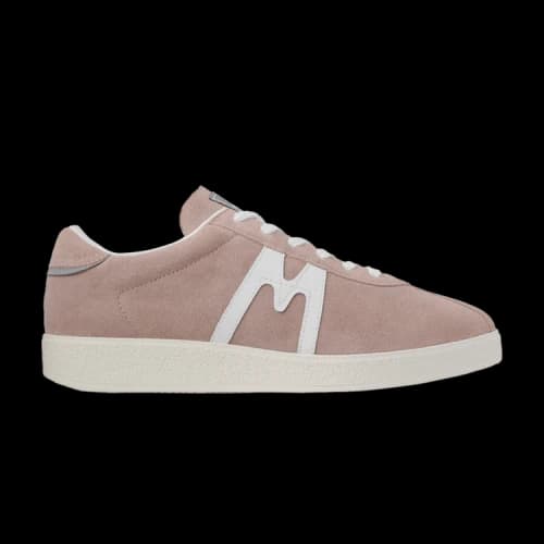 Karhu Trampas 'Seashell'