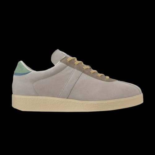 Karhu Trampas 'Pelican'